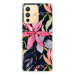 iSaprio Summer Flowers pro Vivo V23 5G