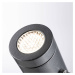 Paulmann Paulmann Plug & Shine LED zapichovací světlo Radon
