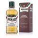 Proraso Sandalwood voda po holení 400 ml