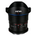 Laowa 14 mm f/4 Zero-D DSLR Canon