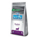 Vet Life Natural dog oxalate 2kg