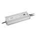 LED napájecí zdroj McLED 12VDC 30A 360W ML-732.098.45.0