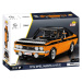 Cobi 24349 opel manta a gt/e 1974