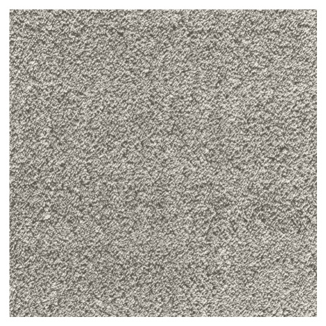 Balta koberce Metrážový koberec Kashmira 6829 - S obšitím cm