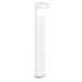 Ideal Lux SIRIO PT2 BIG BIANCO 115085