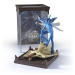 Figurka Harry Potter Magical Creatures - Rarach 18 cm