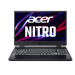 ACER NTB Nitro 5 (AN515-58-58GJ), i5-12450H, 15, 6\" FHD IPS, 16GB, 1TB SSD, NVIDIA GeForce RTX 