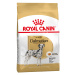 Royal Canin Dalmatin Adult - Výhodné balení 2 x 12 kg
