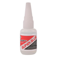 Robitronic lepidlo Tire Glue na pneumatiky 20ml