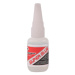 Robitronic lepidlo Tire Glue na pneumatiky 20ml