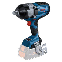 Bosch GDS 18V-1600 HC 0.601.9M1.000