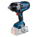 Bosch GDS 18V-1600 HC 0.601.9M1.000