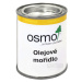 OSMO Olejové mořidlo 0.125 l Grafit 3514