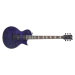 ESP LTD EC-1000FM STP