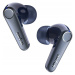 EarFun Air Pro 3 Modrá