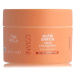 WELLA PROFESSIONALS Invigo Nutri Enrich Deep Nourishing Mask 150 ml