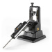 Work Sharp Benchtop Precision Adjust WSBCHPAJ-I brusná sada