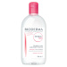 Bioderma Sensibio H2o 500ml