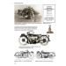 Náš motocyklový dovoz, Prvních 120 let, 1895-2014 - Milan Veselý