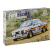 Model Kit auto 3650 - Ford Escort RS1800 MK II Lombard RAC Rally (1:24)