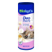 Biokat´s Biokat's Deo Pearls osvěžovač WC Baby Powder 700 g