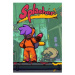 Splasher (PC) DIGITAL