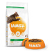 IAMS Cat Adult Ocean Fish 2kg