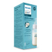 Philips AVENT Láhev Anti-colic 260ml 1m+