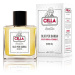 Cella Milano, olej na vousy 50 ml