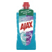 Ajax Boost Univerzální čisticí prostředek Vinegar & Lavender 1 l