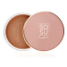 SOSU Cosmetics Face Focus Loose Setting Powder Rich