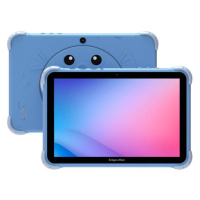 Tablet KRUGER & MATZ Fun 1008 Blue