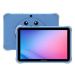 Tablet KRUGER & MATZ Fun 1008 Blue