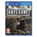 SONY PS4 hra Days Gone