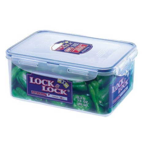 Dóza na potraviny Lock&amp;Lock HPL825 - Lock&amp;Lock LOCK&LOCK