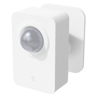 Gosund PIR motion sensor