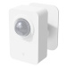 Gosund PIR motion sensor