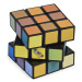 Rubikova kostka Impossible mění barvy 3x3