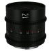 Laowa 17mm T1,9 Cine (m+ft) pro MFT