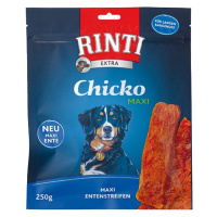 RINTI Chicko Maxi - kachní 250 g