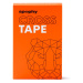 Spophy Cross Tape Multi mix 130ks