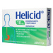 Helicid Zentiva 10 mg 14 tobolek