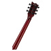 ESP LTD EC-1000QM STBC