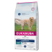Eukanuba Daily Care Excess Weight 12kg