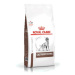 Royal Canin Veterinary Royal Canin VD Canine Gastro Intest 2kg