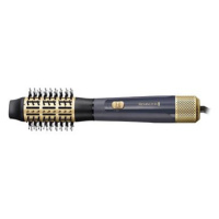 Remington AS5805 Sapphire Luxe Airstyler