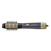 Remington AS5805 Sapphire Luxe Airstyler