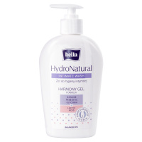 Bella HydroNatural intimní gel 300ml