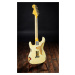 Fender Custom Shop 2013 Stratocaster 68 Relic