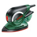 BOSCH PSM Primo, karton, 0.603.3B8.000